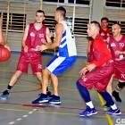 Fotka nr 2 z 21
