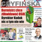 Fotka nr 1 z 2