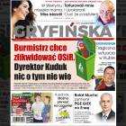 Fotka nr 0 z 2