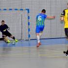 zdjęcie nr 16