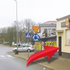 Fotka nr 5 z 6