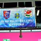 zdjęcie nr 23