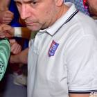 zdjęcie nr 19