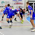 zdjęcie nr 17