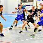 zdjęcie nr 14