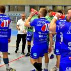 zdjęcie nr 12