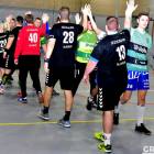 Fotka nr 1 z 24