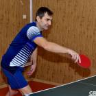 zdjęcie nr 19
