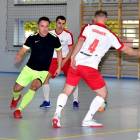 zdjęcie nr 32