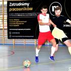 zdjęcie nr 30