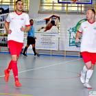 zdjęcie nr 19