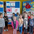 zdjęcie nr 27