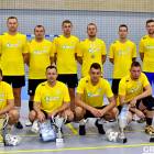 zdjęcie nr 20