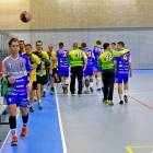 zdjęcie nr 14