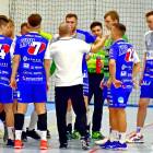zdjęcie nr 10