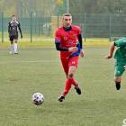 Fotka nr 5 z 29
