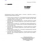 Fotka nr 2 z 3