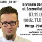 Fotka nr 1 z 2