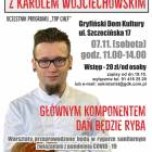 Fotka nr 0 z 2