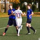 zdjęcie nr 24