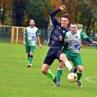 zdjęcie nr 15