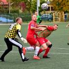 zdjęcie nr 37