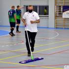zdjęcie nr 7
