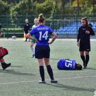 Fotka nr 2 z 18