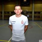 zdjęcie nr 19