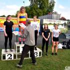 zdjęcie nr 100