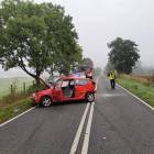 Fotka nr 5 z 7