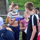 zdjęcie nr 17