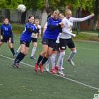 Fotka nr 5 z 43