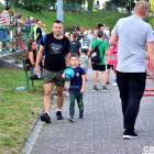 zdjęcie nr 35