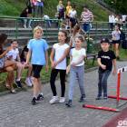 zdjęcie nr 21