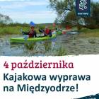 Fotka nr 0 z 2
