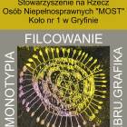 Fotka nr 0 z 2