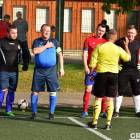 zdjęcie nr 21