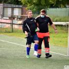 Fotka nr 1 z 21