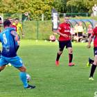 zdjęcie nr 27