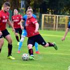 zdjęcie nr 15