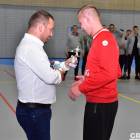 zdjęcie nr 16