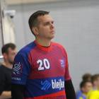 zdjęcie nr 19