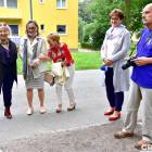 zdjęcie nr 43