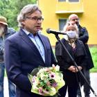zdjęcie nr 20