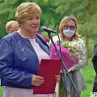 zdjęcie nr 12