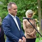 zdjęcie nr 10