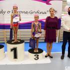 zdjęcie nr 11