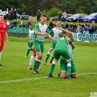 zdjęcie nr 28