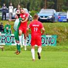 zdjęcie nr 18
